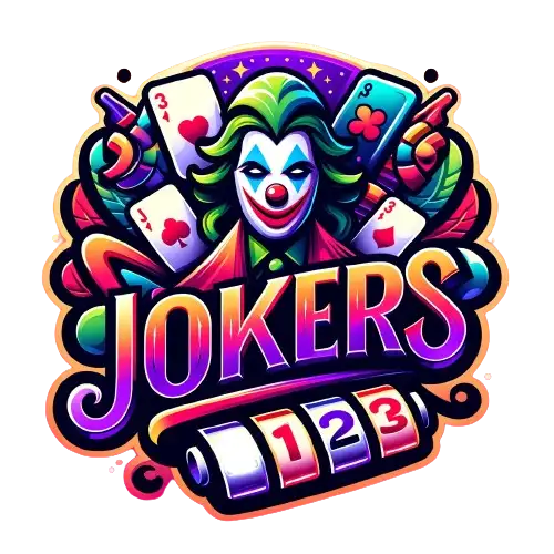 Jokerslots123.com